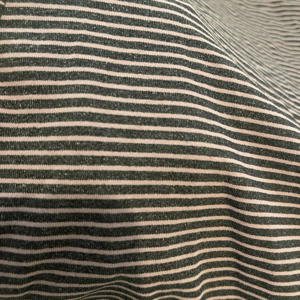 Lululemon tank top - Picture 4 of 4